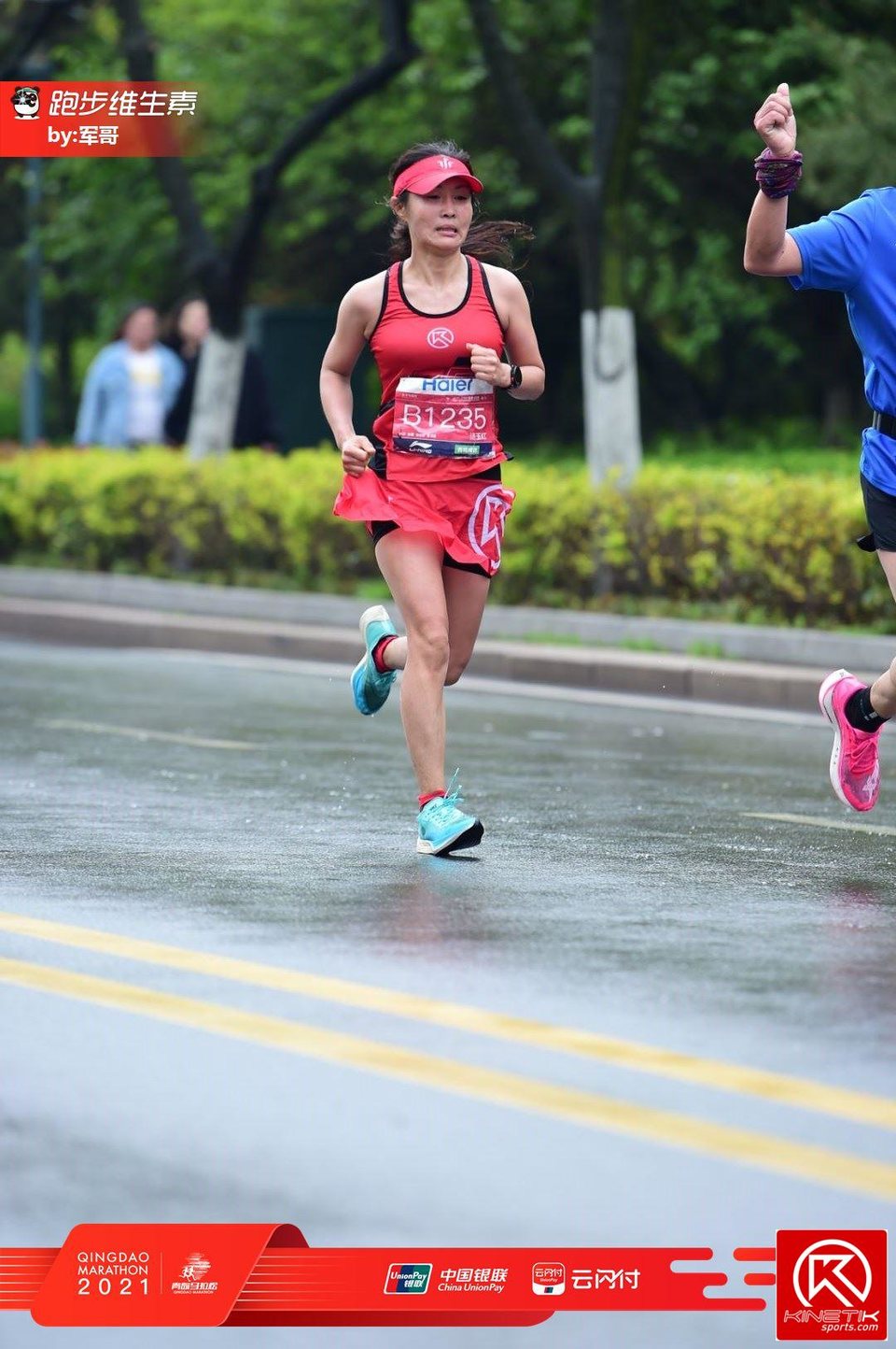 PnfiCNunVfqwu3kZgC9XNB3VUXeCwcvQQhFLxWRLNeCWt3yBm2hroCLLz5eUgbsc