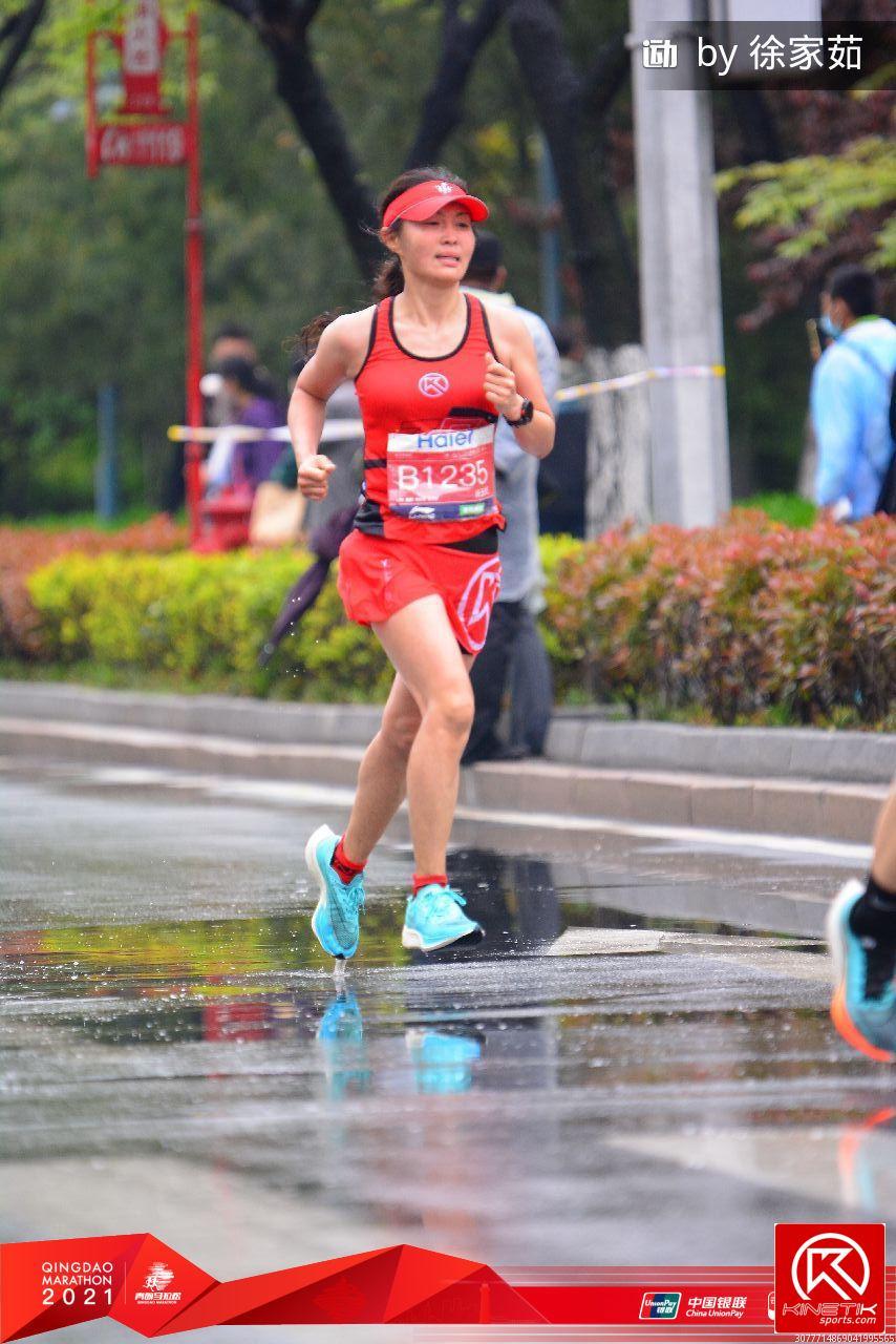 SRfyv9XoiVfsT2y236Eer3kT69zoZzVfaem76SgIeKYFdRpyirwmQZDpIw1RwevO