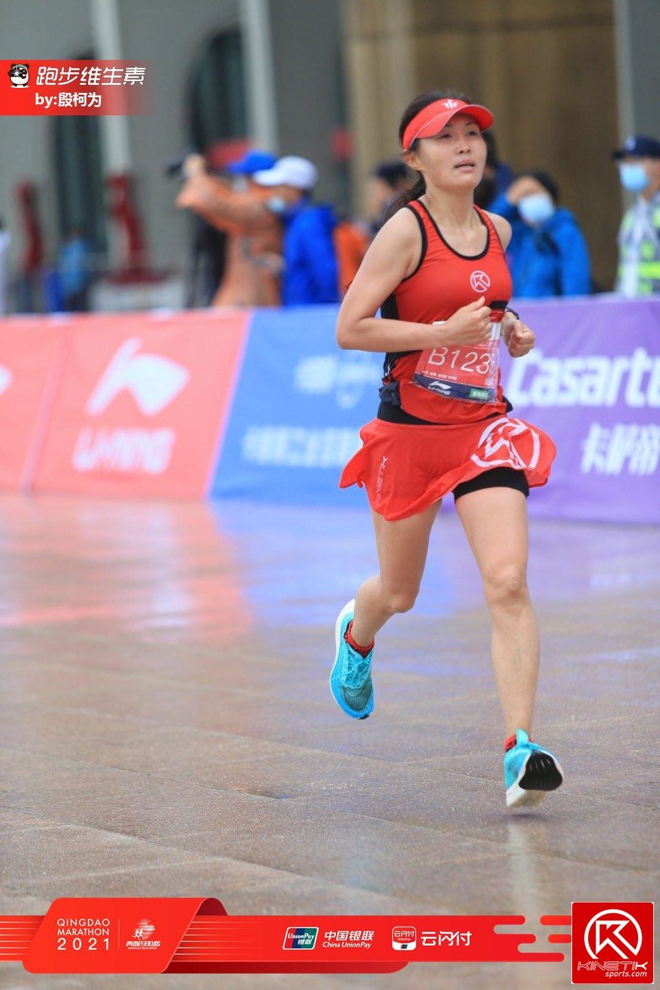 mjupMZRQyXhk5vlkblXAIpopyWoVkT1RuLmd4hSFDr2NPKU0KtTI9sbFQt-3oPyX