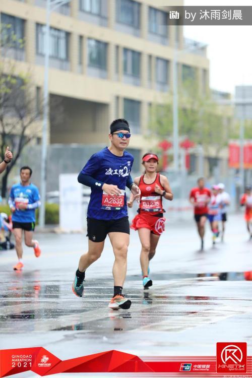 BPJHuejNXznZ0Cfwsi-KFqwDZK19V5A13pxvia1FXBUYxzgzNxN4LsPto4UGFN3W