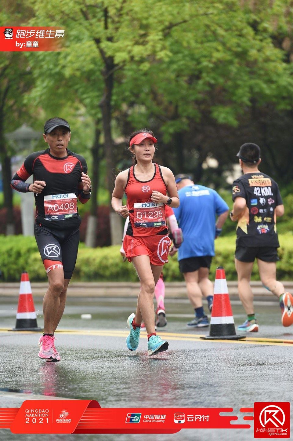 a3ZvboiK4Tm7HSkncioQ5Yt_yOPVY7pzrW9OfrbyOxXimD-ylPgTavfVCqqZwLI4