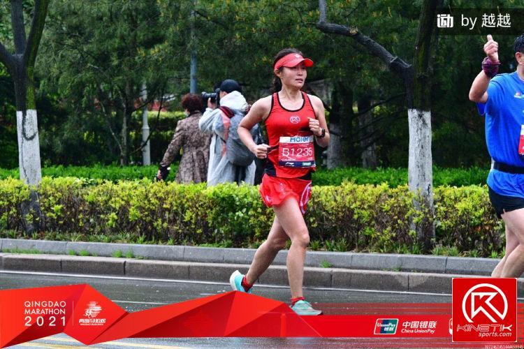 _raf_cMxdydq-qnD7KH_B_QHHBRuKeOPIsQR6TGbUGhW0J1w_kohteubTTqrFJwD