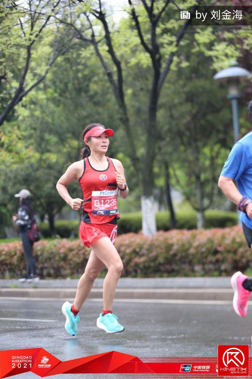 hdwZuYRWgJFO5WBsk-BLaoJtwe9FM6GMSXzBlcnDNwuXjEwZZ9mxgf_Zi324jKu-