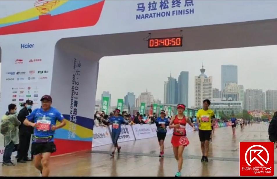 1QJlr1fa_FJmJWvwhbXjdHVkqHlB698AjAMOEyHgL3Qi_a-7fhA7iwx-I44K--YM