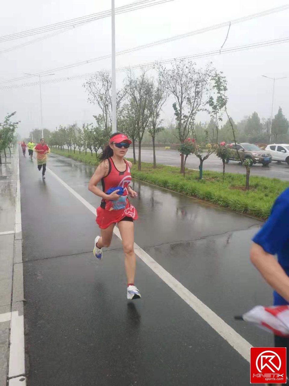 e4CvQ_A71Tip9HC-8HUwzPqaWDwMQ4hPGY8wpZ5Ita4Iu3MaQk5sil0np1EMOWI2