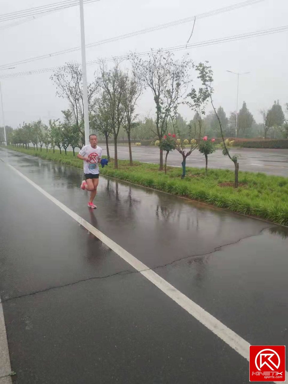 mM-ZhXbuHANNKQwFFEcyPU-jmHvaRMe1DDkHbCeDKT2O9L_s85R_4Yn_gUDMjthC