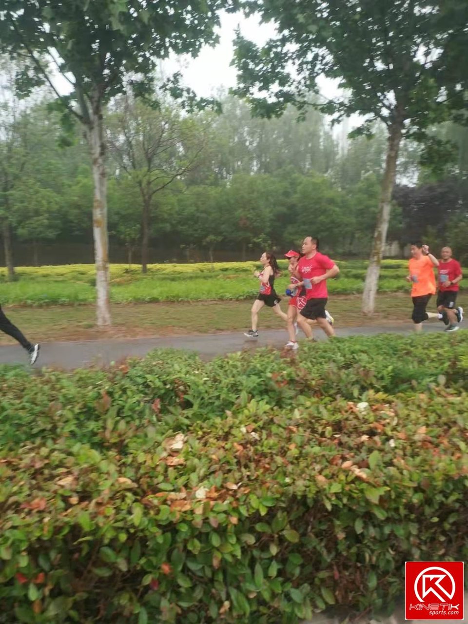 IAnP3yvCrJjIvqKyL61qKMNaQszSxxhnB7UeyPU1WY9a2RqcVFnMPSy1fEJrvi2_