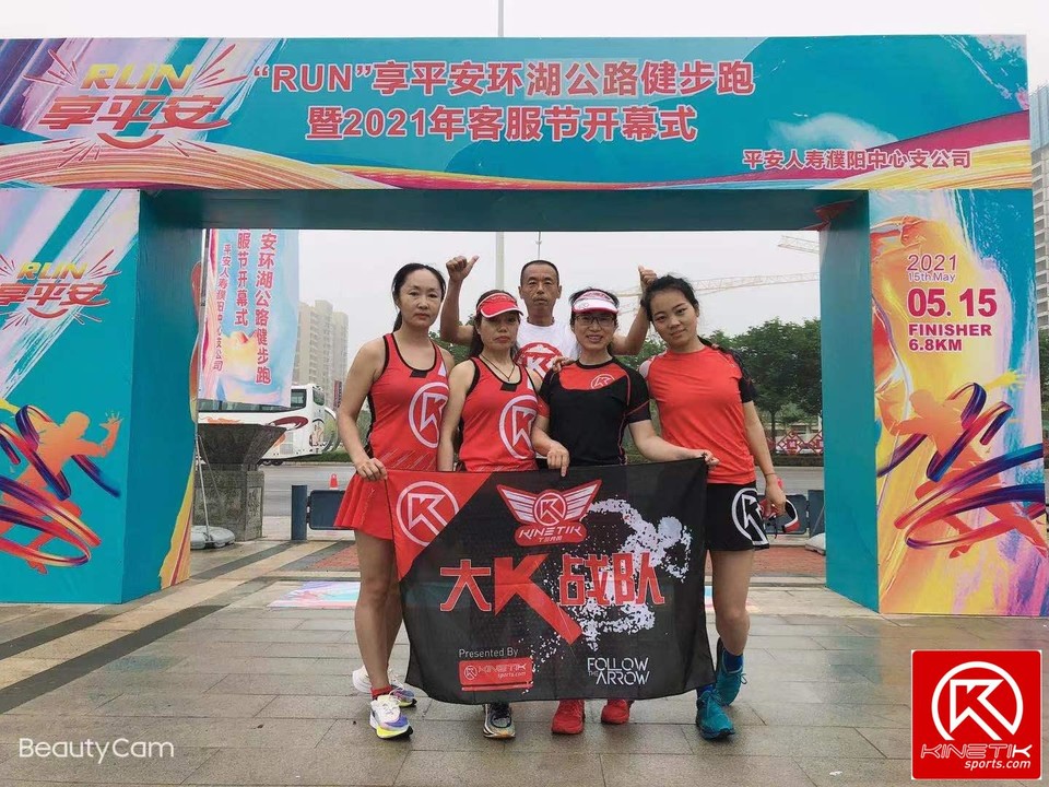 JSW-8Pjw8BLcaM_8PKbTKJhMsFGuQx3V3uwg15UDca0PFSu7mw8hUfqBnFLHWoEW