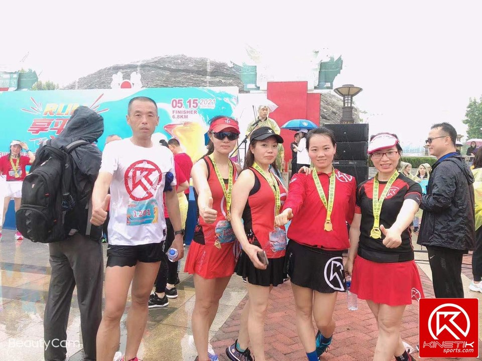 -yBhbbr76Cdxp3D1zVQpP4IdPeKptLhE4USDPbQrJVfxHEC_nBCm71QEp4H12KI-