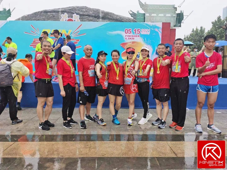 36Sm2GH-Fvs82KrQW7nAuA6yyPzjgM7emJRiFy9zPRGgB6KD8wuzgZBHQrLNUjMq