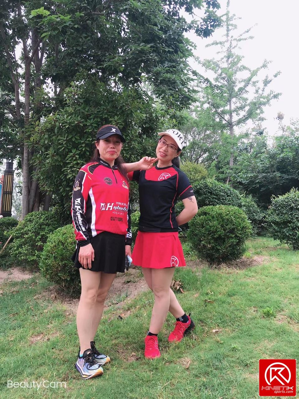 s5Gqqrm-51x2XahzOKtYa5gz7iAj6-5YgB7L-a4fBwcKmMsvvV4-dtq2F8mCXTrr