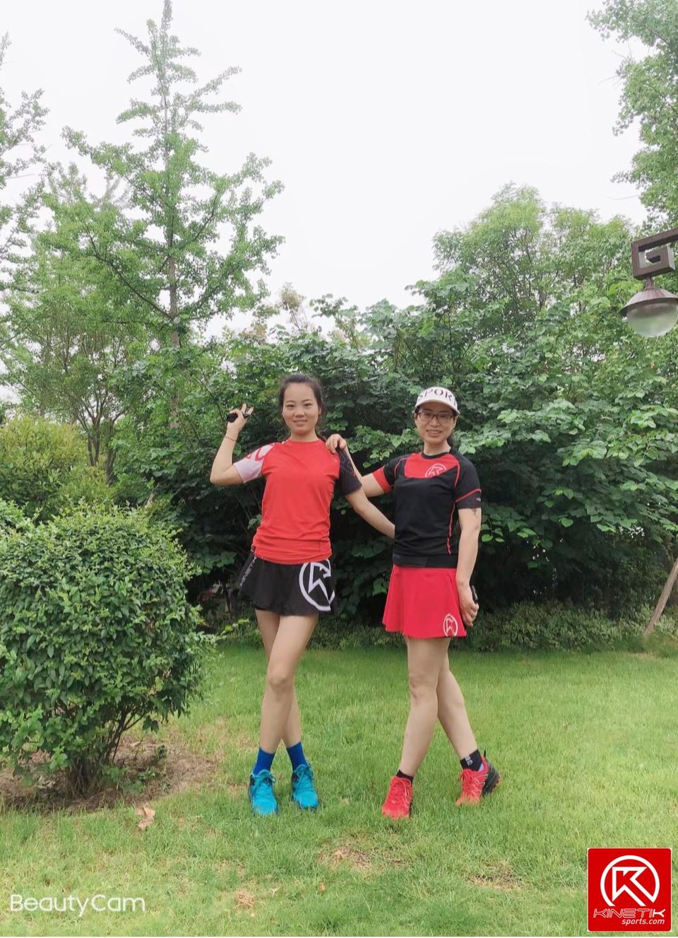 lZ9NJ6lJCneEMw05hCc2RFqKBxoiUIZC-QJSbeOMuDEwgE5WOzRjXyV5mtMWhh8f