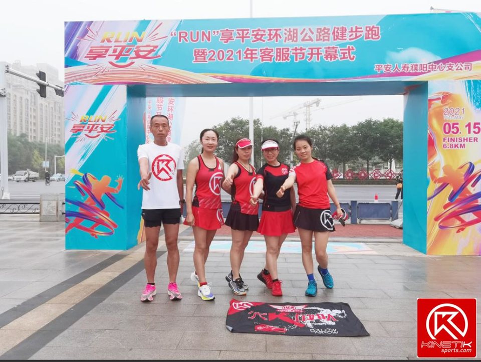 Lhe9moMMZtJEkFe-VyD9ApCJU9PTjR1nhsLvF6Zh1ombdAF5gTyA1YLe5NGM__3f