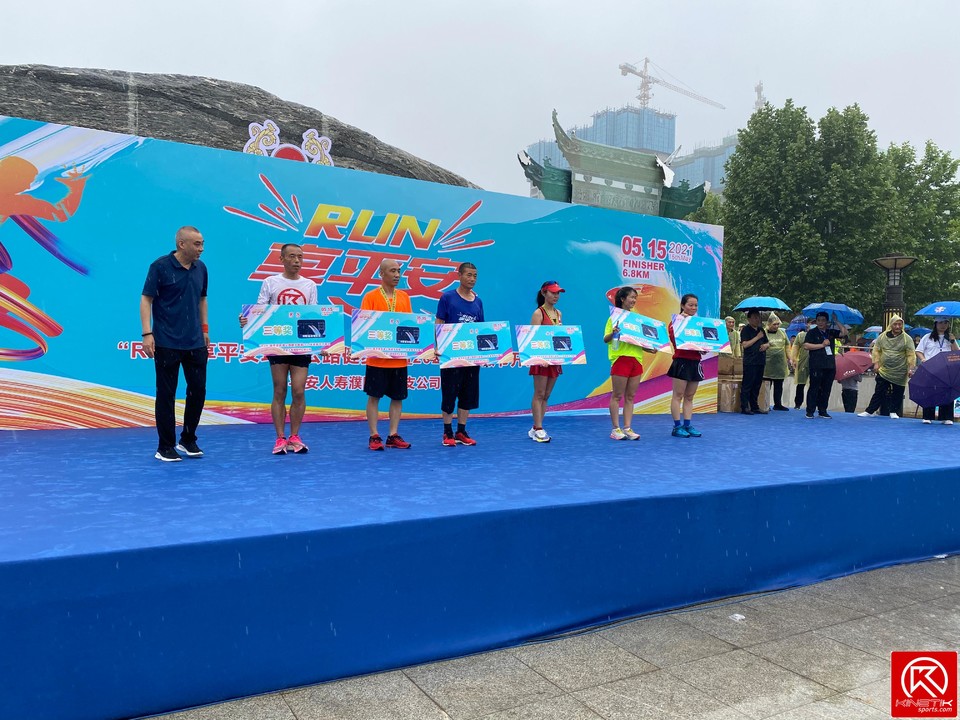 tDvaekGiVUgzSYpziPeGGSKzZ3HI1KO4a3eaovBpe6l1_ArFn3UnLHDwqFSLLtgk