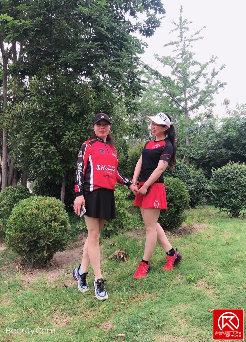 5AYQGvm7XyHLY2wJL_aaDTg_VVt3-S4SpHwHBoJCy0n4p7O3CXqJzgFZLxpiIReM