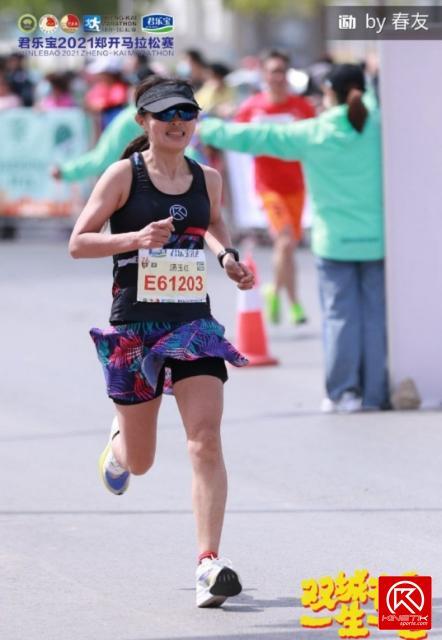 TVTI4V_f1H6ehw0M00V1QigMD4emfK7f5-UMU4cF76nCJq9BRr6n0_EtxPLqQn58