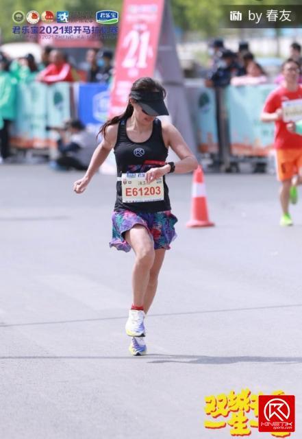 pesny0zpsKGzQ1WS2B088maZUpYiIKRyeCpD0NdG52pmikwjDXSUfgClK10HtQZz