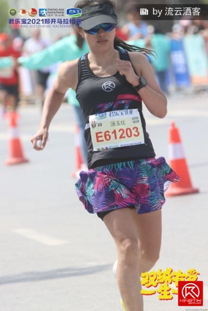 w0JLNWJqiiiOipJ7NyMnRmhU4ATfr9pIPfYiHzC_XchBT3Krt4BKxkgcAeAnoGns