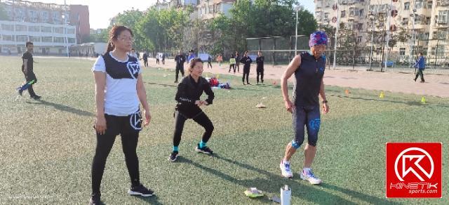 63npUOggi8D0PbydOcrCTAotvPRyi5jqNZ4LhsuDfv-D4waTblzGkpCRhPkkAngf