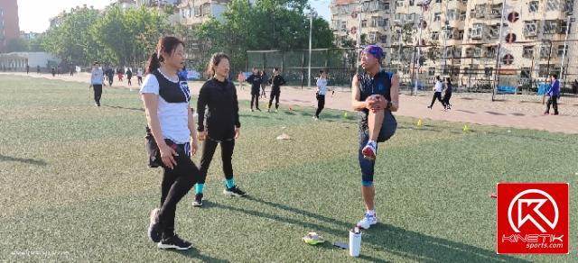 FSpxwug8e3Cxekusgo3DEJMUUGYua8pXANrvDrj4C4nkUTEyoH6RPe-hMRbYeTrO