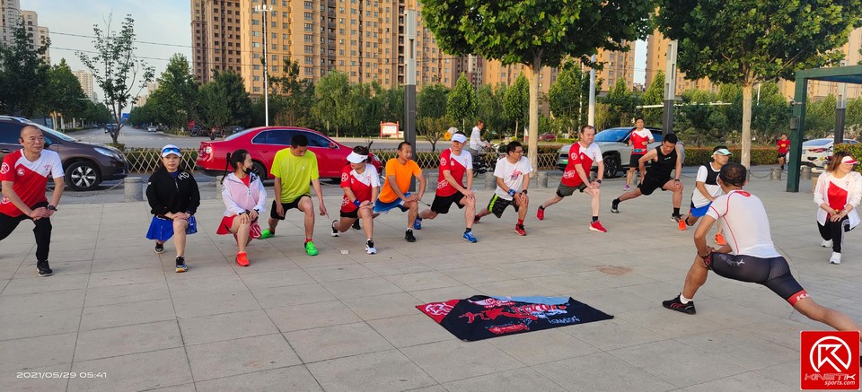 wcys4OJWo_MQ_NYDlqry_i5lYryoGwQcS6NpkXPsbVh3GeHX2srFZD-tv2LguUGX