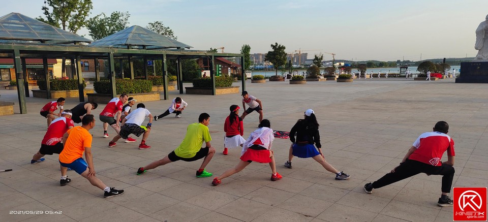 ZAX-TK6K8CrNDFxjYRe_Es0kmF5P7qvvuXkYqoscUY_B3NVvI6PRoVGCtQLP4ccC