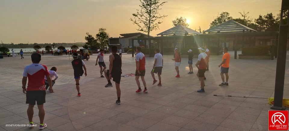 4GVQXC8eQr3GfFFIr89Uk5_qJASWh-Kdr56Dh6OhUZGUnJvby8ST80UiDgOhvNvp