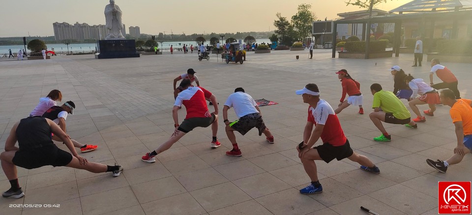 X4y9e0lv9PhBQMkhH2f9bkuj5ymq6DPFZBhd8euKeo2apLx1ihupKVsw0U1bN0bD