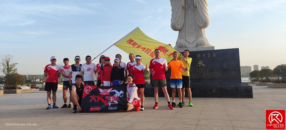 WOI6SBHkB5G28X_n_3DWSzIl7osT_YrNJgLbv3ClbHZOgjGE7lOk4Wtp88QEfHWg