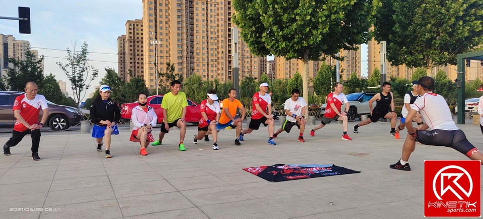 W1Ep8B5Cof0cqsgZSSJ5H32egiLxk2CrRFtj8942Cx7b0WY37CDxWZ8tO5mShVLi