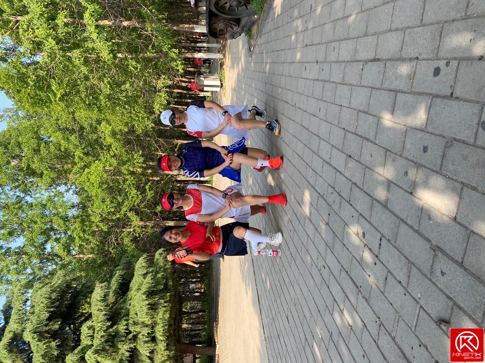 couQH4myxILxQeJKog8ascnpN9-epl-RtPRfG8kPiIZmKuqJbT2AGdg0gDCLN42H