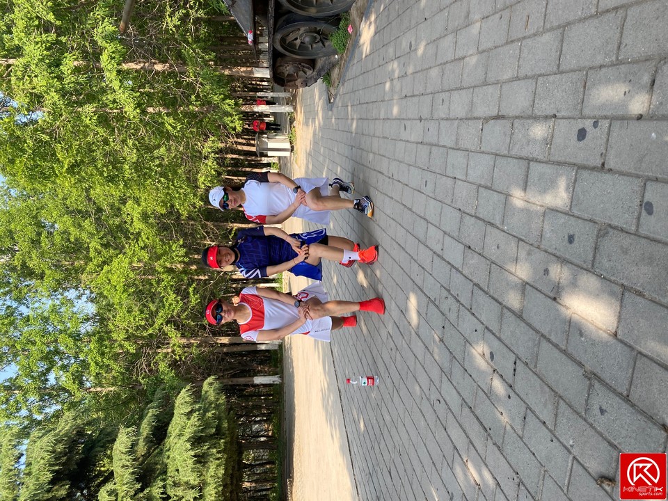 sHRfrPXkEmXcaROuRgwX5_Rwld_-yhefLUP3B96IvNpr0zihclCswEqFB2j7Scp4