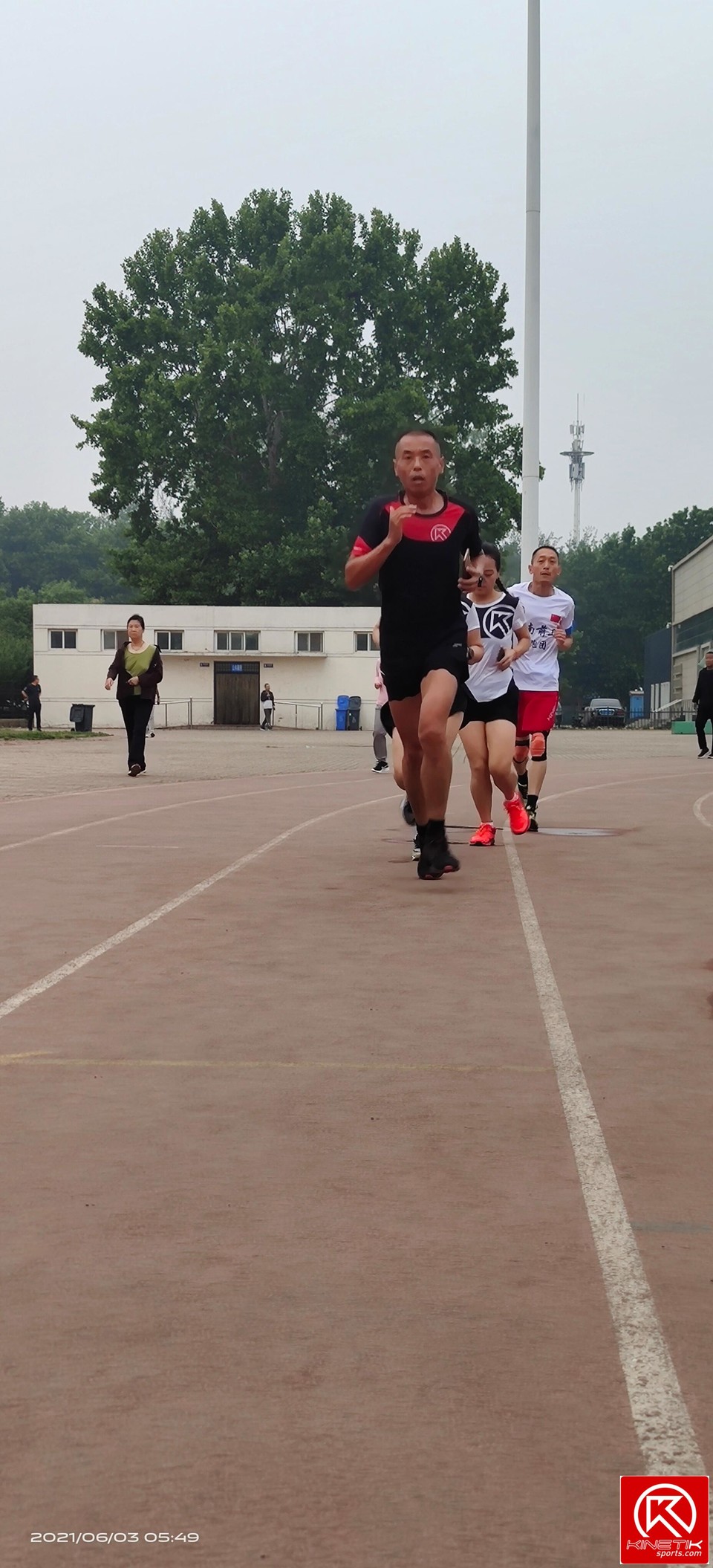 RWB0ap89ZjAW2RSZdss2YbrEImtPWTuOC2ykt89SJuN8tLRy_bO8tGejpm7k6yGW