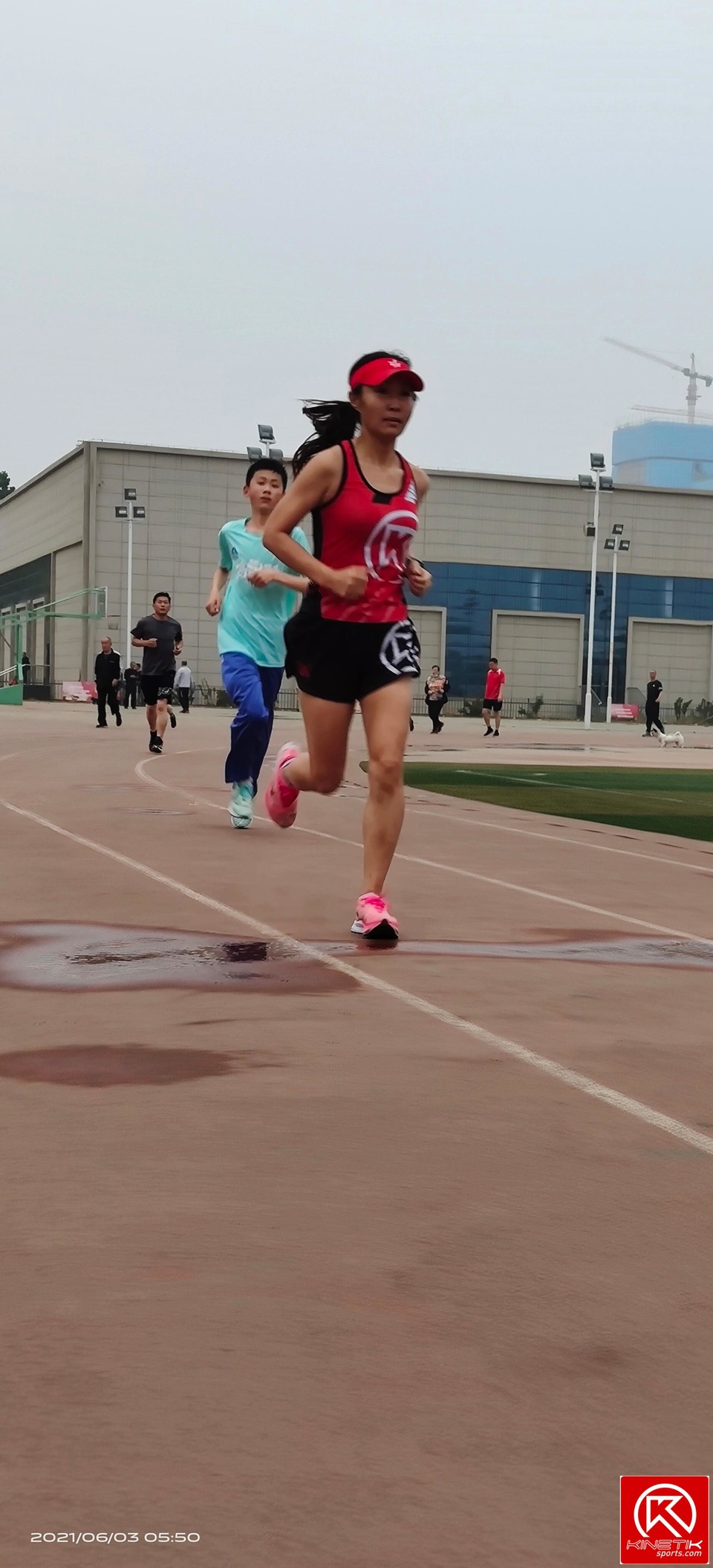 UaZ3huGyCg9xknBAvRKfYpksduo7cs68qxJOo9l-FnLDp0TBW4-xZCwtANUux9L9