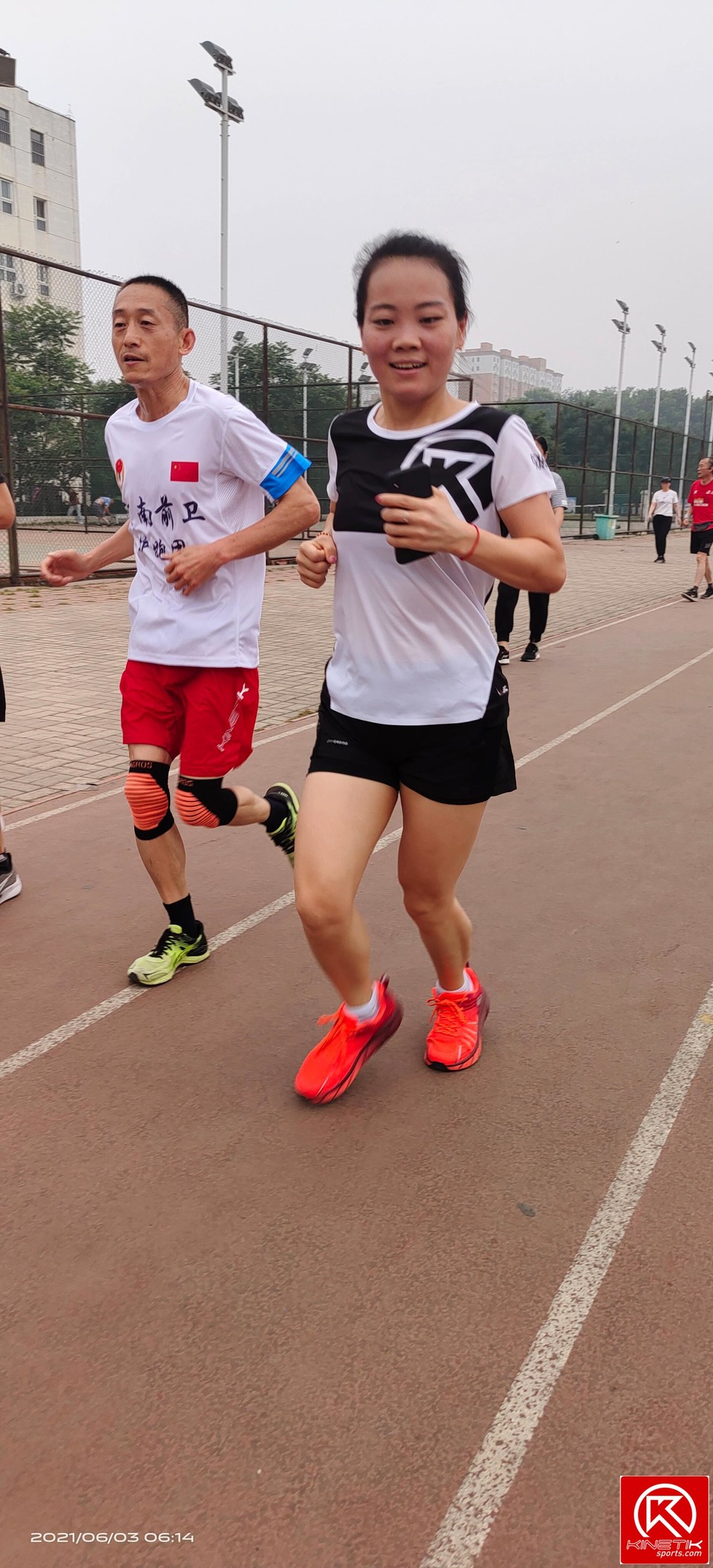 QiRdsMkSDkh8fwVjfKmpq15SWB0THW5OSnLhkd_OGLIqRvzrKNn-kYJ9qslfpNCs