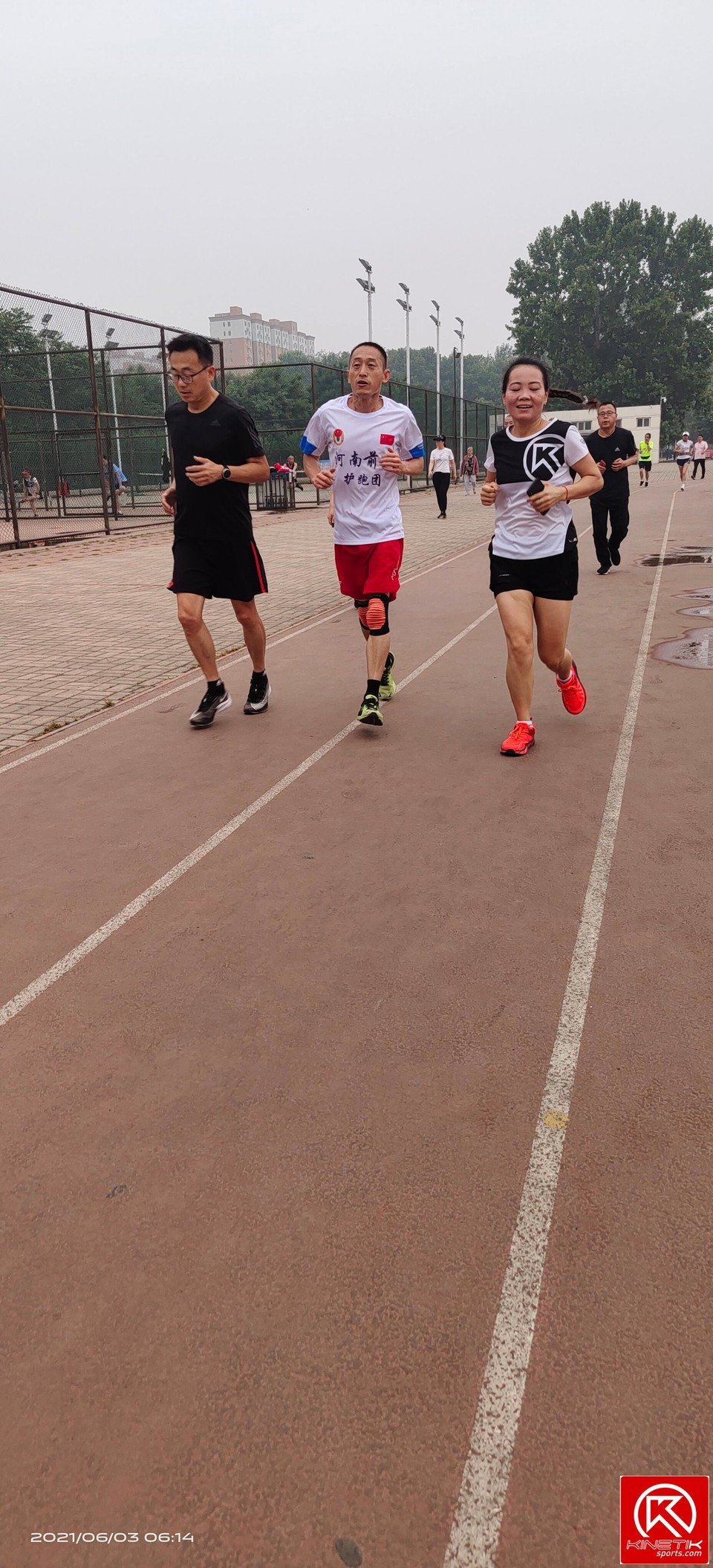 LnL0Bid-XX57ZsjbYE-z3Tj_tOZZAnoywf-HAllWzTYQWbxTu6Sfq5_FsIjnMXWH