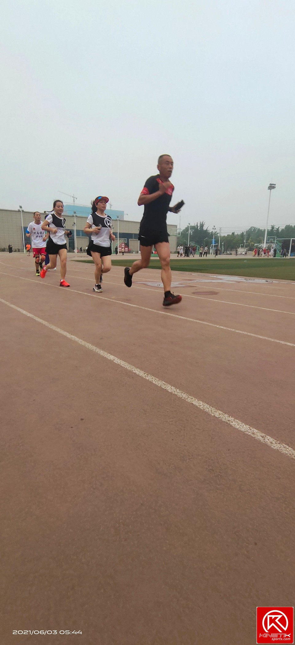 lcfhAYZXEwdqtw-MI6wf6G7pbwjPxe5BalK1_dST5obB4leq_mi0_E3TaUMYmsGf