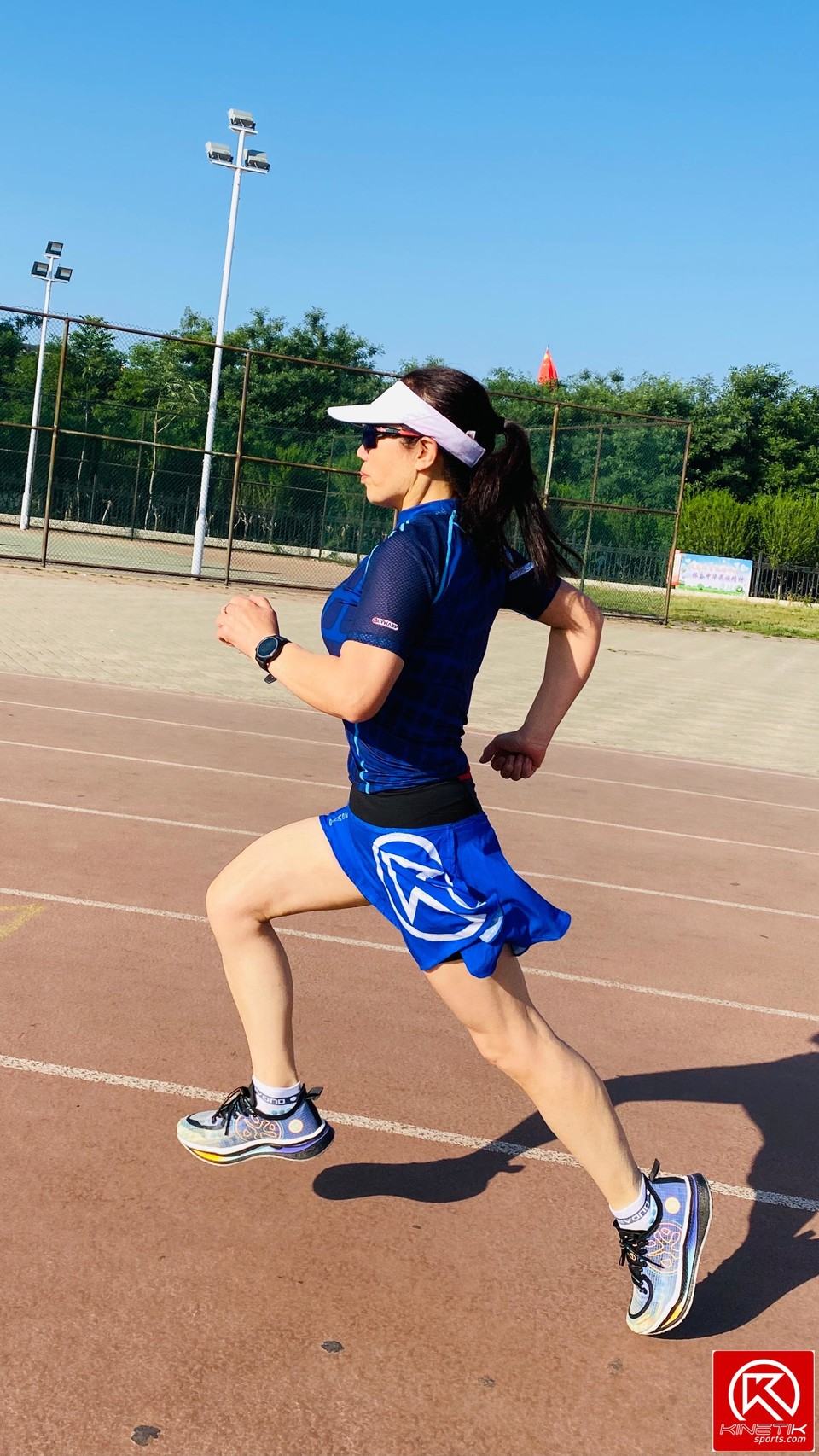 OSXqPR3hK0hknzVdq2ghzCBSfnQxtNZR22PogNaoW6PbinUAffDkOCTZWlKHEvuM