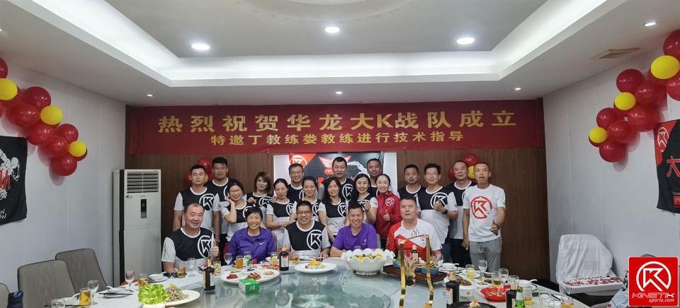 TP_FJXf-ci2Swk8fEocIoX9UtyXQXjl7w8FF01Wam4ZSJav38FpYCgUtKqE1JpyM