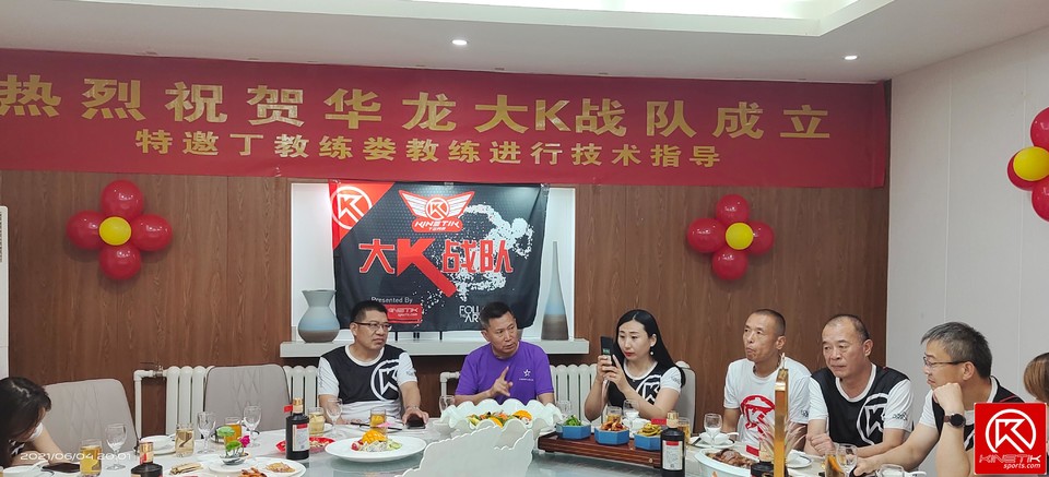 EifyYvzDnZs0eEf7_WITfra-7PoG0eobxDe3-cXe0MATL7j0l2wSPEqKni71aUpx