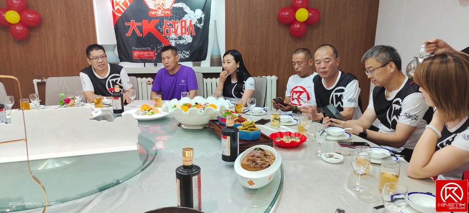 NOcd8_Ia-5sRF7RCERb50Us_MxJUfTAO1uRHV59Bxp6gICW5_KpGeqY39uNX8MwN