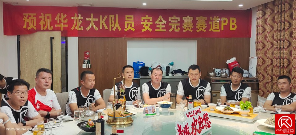 lAOAFJZoZCurjYLgfBWO5-QVp1i0423vfLfWGxYZJkbgzuasShjNEsja3NEfw9V2