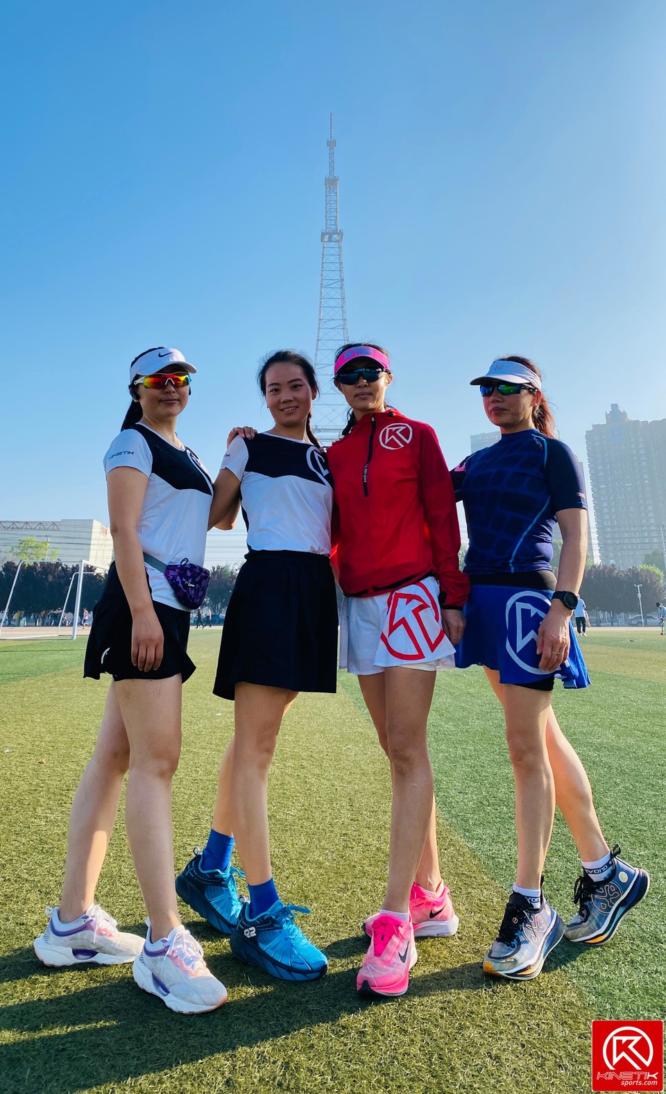 F0uhwk3ADr4Ol31-G28nzEF_FE5B5YRixSvzw_SlNp7zPJ5QWjHYoCcIBdYKDOU4