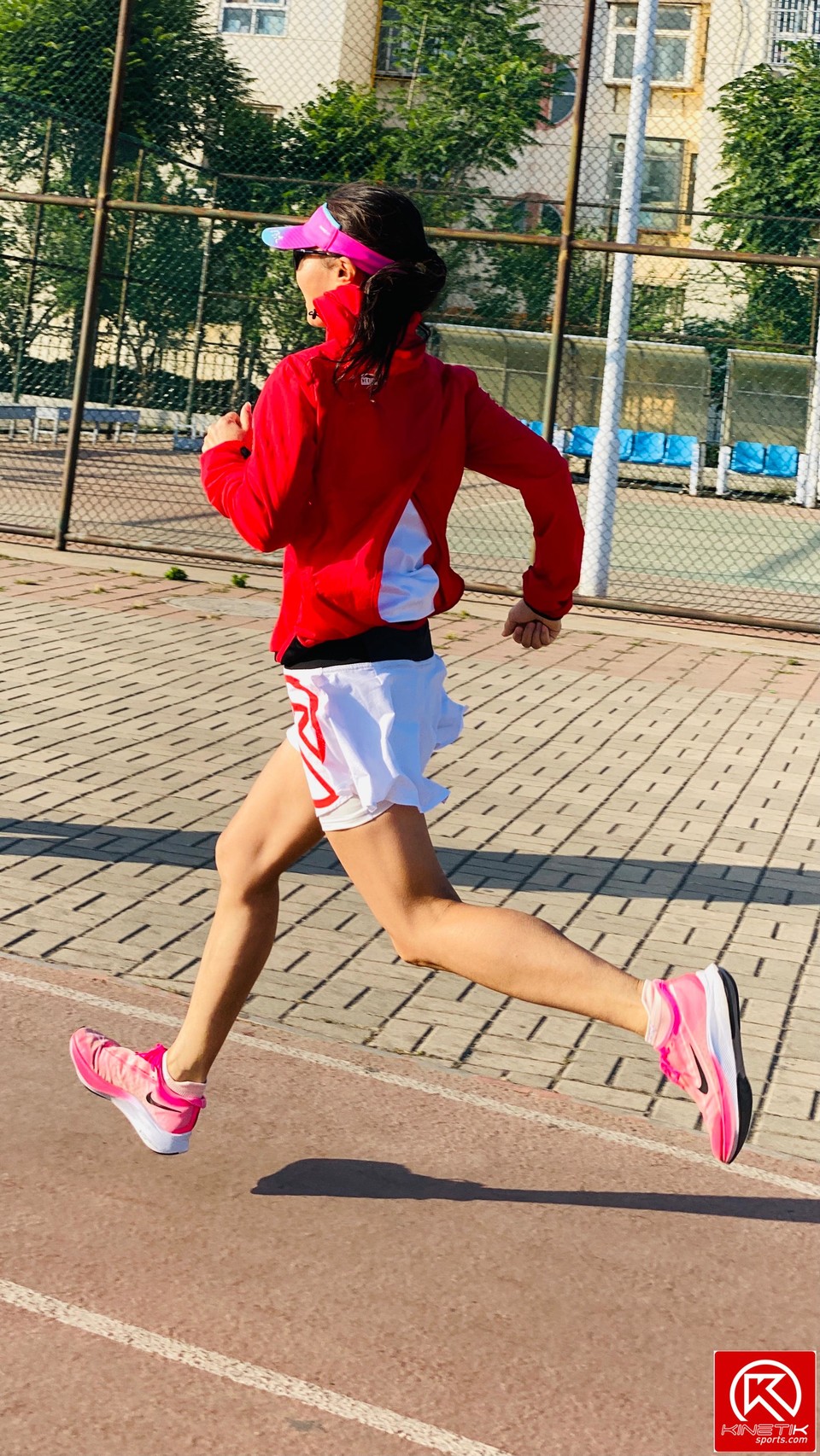 uunq70Bg0FjeEn0l_CfTh4DoZXwmdJRzYTAzQg9LxDZSP6Hljm745vsuplvRfX-f