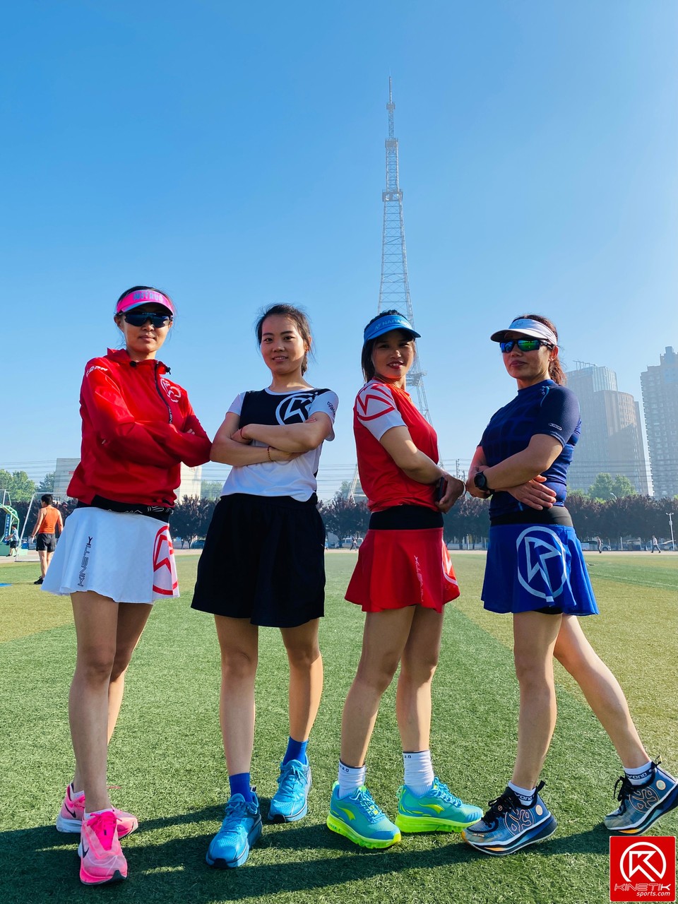 kot5NxGVFdKEPCT628r-JIB08WiHkFmVR5QTt2bt9wyoLDDQlJrx-1qD5Ov82Qdj