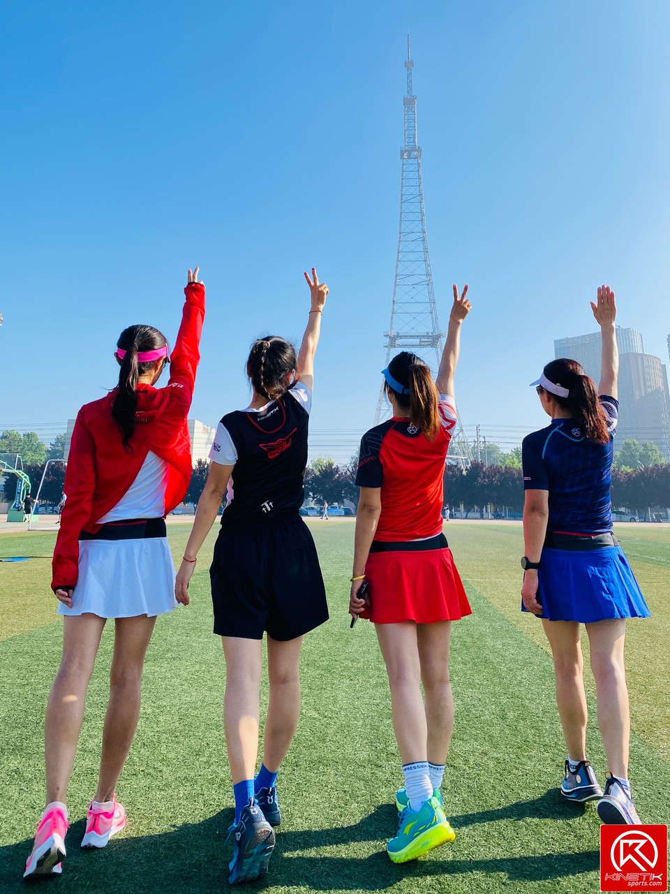 FuxxFmUdPSrHEaeFtCI_ZfasHpsgQH7eX-sPfFA9g4YA-Icpnp_NYx_-YR7fpond