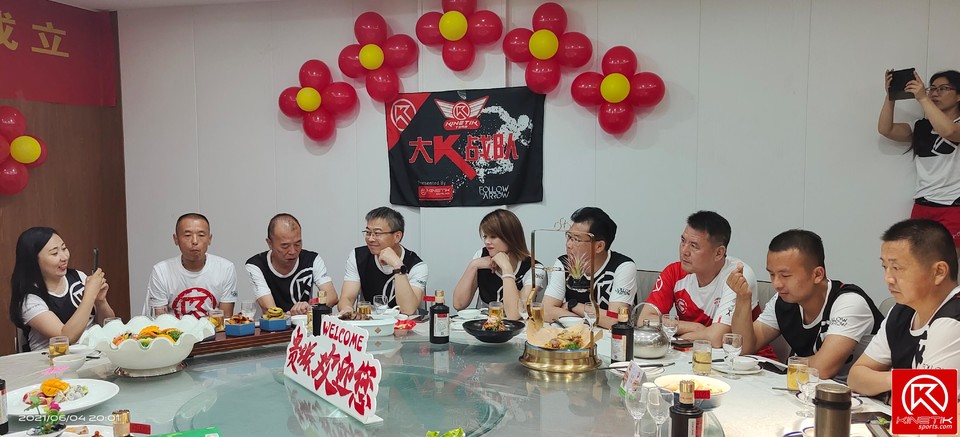 AxgLDEPzW24IB92Ir_OiECFnc1lDsRiqIV2Hnx5ZiUhfxumADWAJDHyf7sRz-ymH