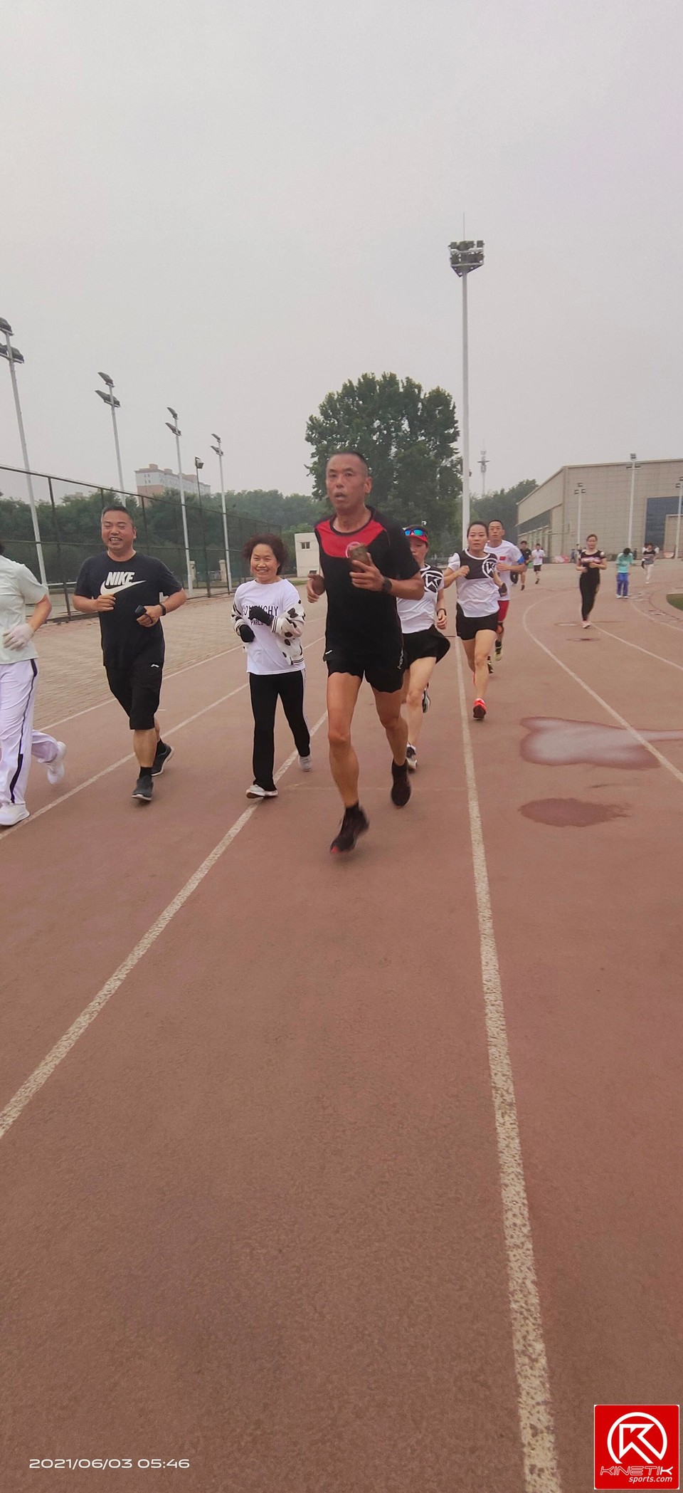 3bNyhb8T0mOLw-EBWQ0lASmtdxckyd1UvDQc1tsdZYiSe-8E3WGTQJDzyTx_ffmT