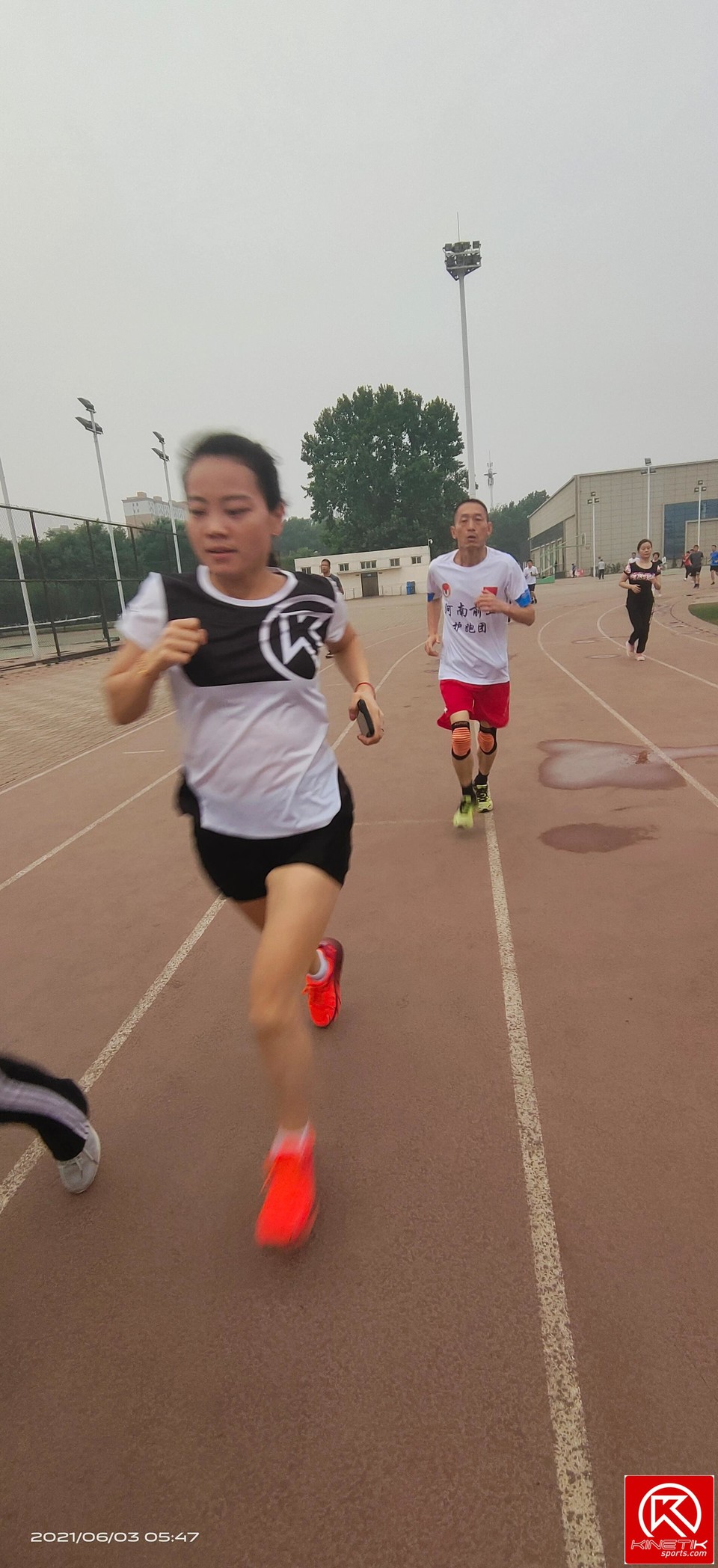 YXaqAr-4ybiyRMlp-3619vHFIFP8czzGWmSxjqS60DfUBXXHUrTyzsIKaWInkaSZ