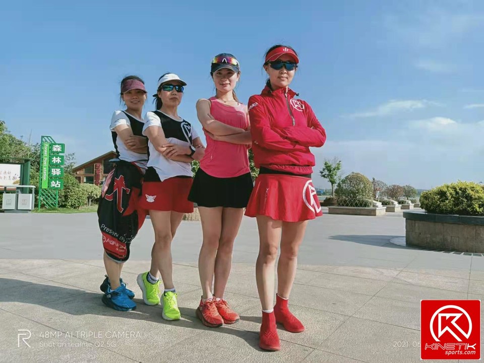 vHoa7etMi60vR-DGjcrSZYMCzlXYCElIlBCbQ5ka41ojMTMvIN_I8QNOr5LQXCXB